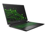 HP Pavilion Gaming AMD Ryzen 5 5600H 15.6inch FHD IPS 8GB... - small - 5