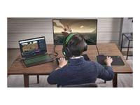 HP Pavilion Gaming AMD Ryzen 7 5800H 15.6inch FHD IPS 8GB... - small - 6