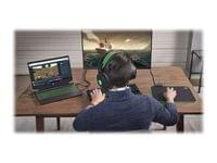 HP Pavilion Gaming AMD Ryzen 5 5600H 15.6inch FHD IPS 8GB... - small - 6