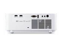 ACER Vero PL2810G DLP 4K UHD 3500 Lm Laser 3500000:1... - 1