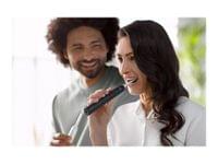 PHILIPS Electric toothbrush Series 3100 Pressure sensor... - 1