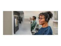 HP Poly EncorePro 545 EncorePro 500 series... - 1