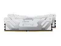 KINGSTON 48GB 8400MT/s DDR5 CL40 CUDIMM Kit... - 1