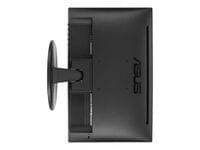ASUS VT168HR Touch Monitor 15.6inch LED TN 60Hz 16:9... - 2