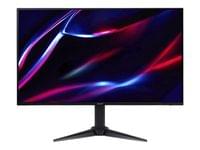 Acer Nitro VG273bii, 27&amp;quot; IPS, Anti-Glare, ZeroFrame,... - 1