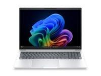 HP EliteBook 8 G2i Intel Core Ultra 7 356H... - 1