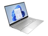 HP Pavilion Intel Core i7-1195G7 15.6inch FHD Antiglare... - small - 3