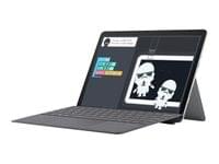 MS Surface Go 2 Intel Pentium Gold 4425Y 10.5inch 8GB RAM... - 1
