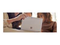 MS Surface Go 2 Intel Pentium Gold 4425Y 10.5inch 8GB RAM... - 2