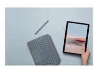 MS Surface Go 2 Intel Pentium Gold 4425Y 10.5inch 8GB RAM... - small - 2