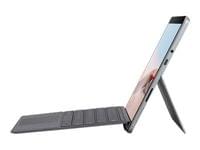 MS Surface Go 2 Intel Pentium Gold 4425Y 10.5inch 8GB RAM... - small - 4