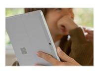 MS Surface Go 2 Intel Pentium Gold 4425Y 10.5inch 8GB RAM... - small - 5