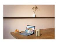 MS Surface Go 2 Intel Pentium Gold 4425Y 10.5inch 8GB RAM... - small - 6
