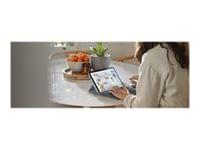 MS Surface Go 2 Intel Pentium Gold 4425Y 10.5inch 8GB RAM... - small - 8
