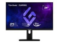 VIEWSONIC XG24G1 23.8inch FHD LED 180Hz... - 1