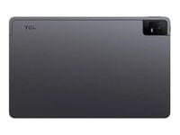 TCL TAB 11 FE 4/128GB Space Grey - 1