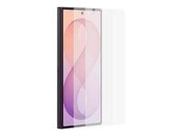 Samsung Galaxy Z Fold 8 Ultra... - 2 Samsung Galaxy Z Fold 8 Ultra... - 2