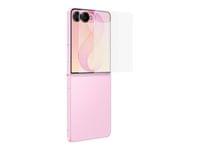 Samsung Flip 8 Anti-reflecting Film... - 2