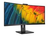 Philips 34B1U5600CH - 7