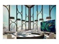 VIEWSONIC LDS135-153 Direct View LED... - 1