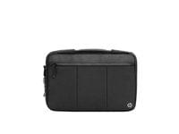 HP Renew Executive 14.1inch B Laptop Sleeve - 1