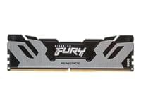 KINGSTON 16GB 7600MT/s DDR5 CL38 DIMM FURY... - 1