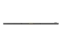 LENOVO Tab P11 LTE Qualcomm Snapdragon 662 11.0inch 2K... - 2