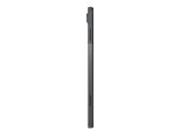 LENOVO Tab P11 LTE Qualcomm Snapdragon 662 11.0inch 2K... - small - 2