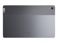 LENOVO Tab P11 LTE Qualcomm Snapdragon 662 11.0inch 2K... - small - 3