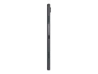 LENOVO Tab P11 LTE Qualcomm Snapdragon 662 11.0inch 2K... - small - 4