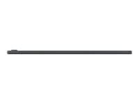 LENOVO Tab P11 LTE Qualcomm Snapdragon 662 11.0inch 2K... - small - 5
