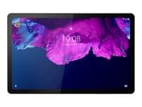 LENOVO Tab P11 LTE Qualcomm Snapdragon 662 11.0inch 2K... - small - 6