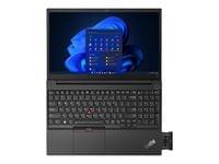 LENOVO ThinkPad E15 G4 Intel Core i5-1235U 15.6inch FHD... - 1