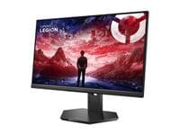 LENOVO Legion 25-10 24.5inch IPS 1920x1080 16:9 320Hz... - 1