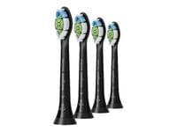 Philips Philips toothbrush head Sonicare W... - 1