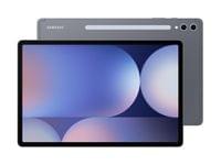 SAMSUNG SM-X826N Tab S10+ 12.4inch 5G 12GB... - 1