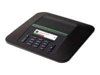 CISCO 8832 base SPARE in charcoal color for... - 1 CISCO 8832 base SPARE in charcoal color for... - 1
