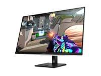 HP OMEN Transcend 31.5inch QD-OLED UHD... - 1