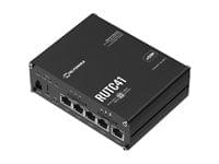 TELTONIKA NETWORKS RUTC41 4G/LTE WiFi... - 1