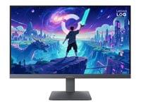 LENOVO LOQ 27Q-10 27inch QHD IPS 16:9... - 1