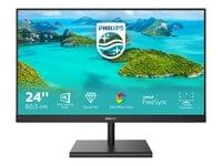 PHILIPS 245E1S/00 60,5cm 23,8Zoll TFT - 1