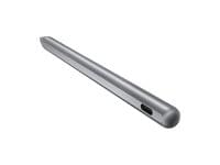 LENOVO Tab Pen Plus - 1 LENOVO Tab Pen Plus - 1