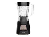 Philips Blender Daily Collection 350W 1.25 L - 1