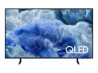 SAMSUNG TV 50 Q8F QLED 4K AI Smart 2025 - 1