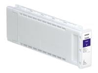 EPSON 1LB Singlepack Violet T44JD40... - 1
