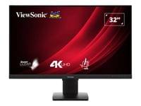 ​Монитор ViewSonic VG3208-4K - 10