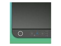 Epson EcoTank L3310 - 2
