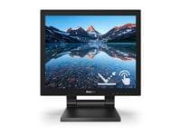 PHILIPS 172B9TL/00 B-Line 43.2cm 17inch LCD... - 1