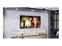 SONY FW-75BZ35L 75inch Pro BRAVIA LCD 550nit - 1