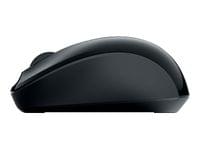 MICROSOFT 43U-00003 Sculpt Mobile Mouse... - 1